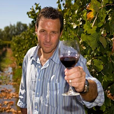 1 Day Wonder Wine course