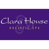 Gift Vouchers