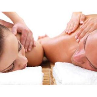 €100 Spa Gift Voucher image