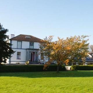 Signature Peat Experience image