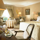 1 Night Break