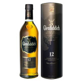 Whiskey Gifts