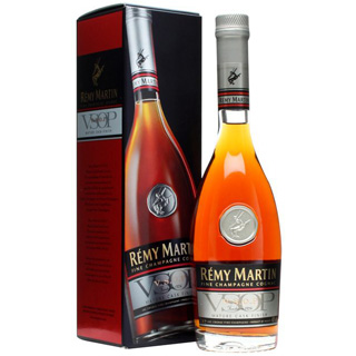 Remy Martin Vsop image