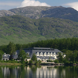 €150 Harveys Point Gift Certificate image