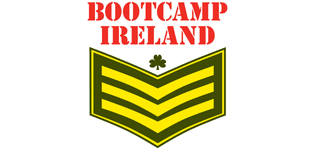 Bootcamp Ireland image