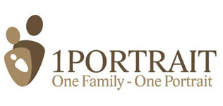 1PORTRAIT image