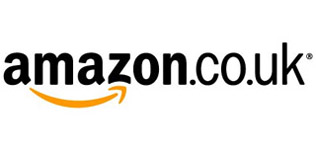 Amazon.co.uk image