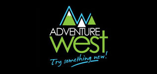 Adventure West image