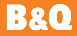 B&Q image