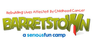 Barretstown image