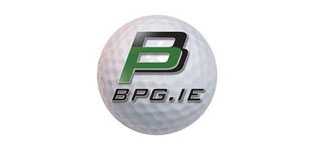 Barry Power Golf Academy image
