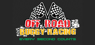 Buggy Racing Ireland image