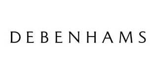 Debenhams Ireland image