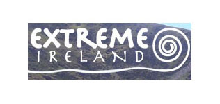 Extreme Ireland image
