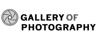 Gallery of Photography image