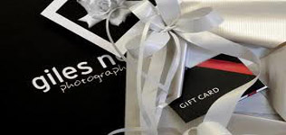 Giles Norman Gallery image