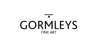 Gormleys Fine Art Dublin image