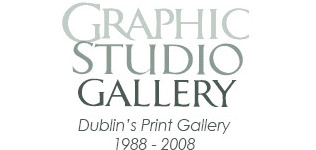 Graphic Studio Gallery image