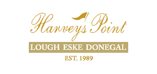 Harveys Point image