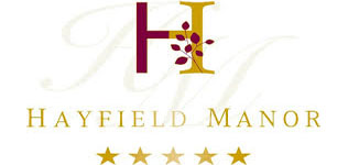 Hayfield Manor image