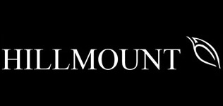 Hillmount Nursery image