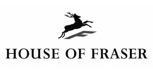House of Fraser image