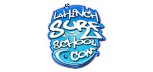 Lahinch Surf School image