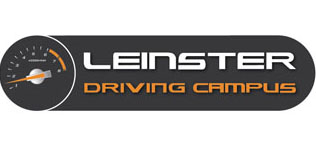 Leinster Driving Campus image