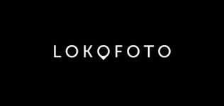 Lokofoto image