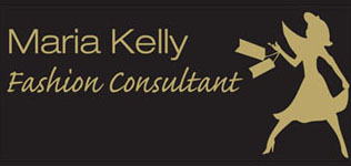 Maria Kelly Fashion image