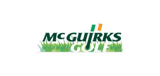McGuirks Golf image