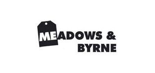 Meadows & Byrne image