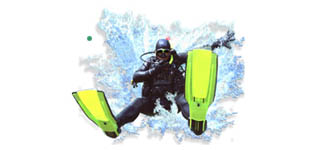 Oceandivers image