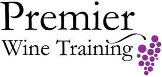Premier Wine Training image