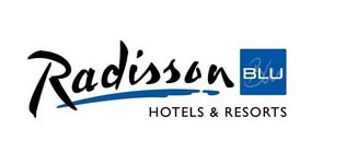 Radisson Blu Limerick image