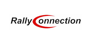RallyConnection image