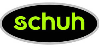 Schuh image