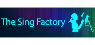 Sing Factory image