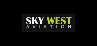 SkyWest Airplanes image