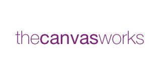 The Canvas Works image