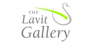 The Lavit Gallery image