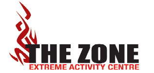 The Zone image