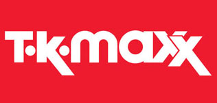 TK Maxx image