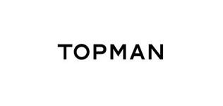 Topman image