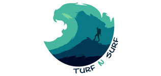TurfnSurf image
