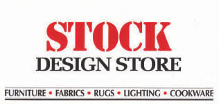 Stock Design image