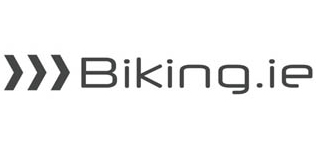 Biking.ie image
