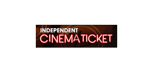 Cinema Tickets image