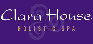 Clara House Holistic Spa image