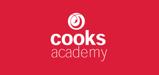 Cooks Academy image
